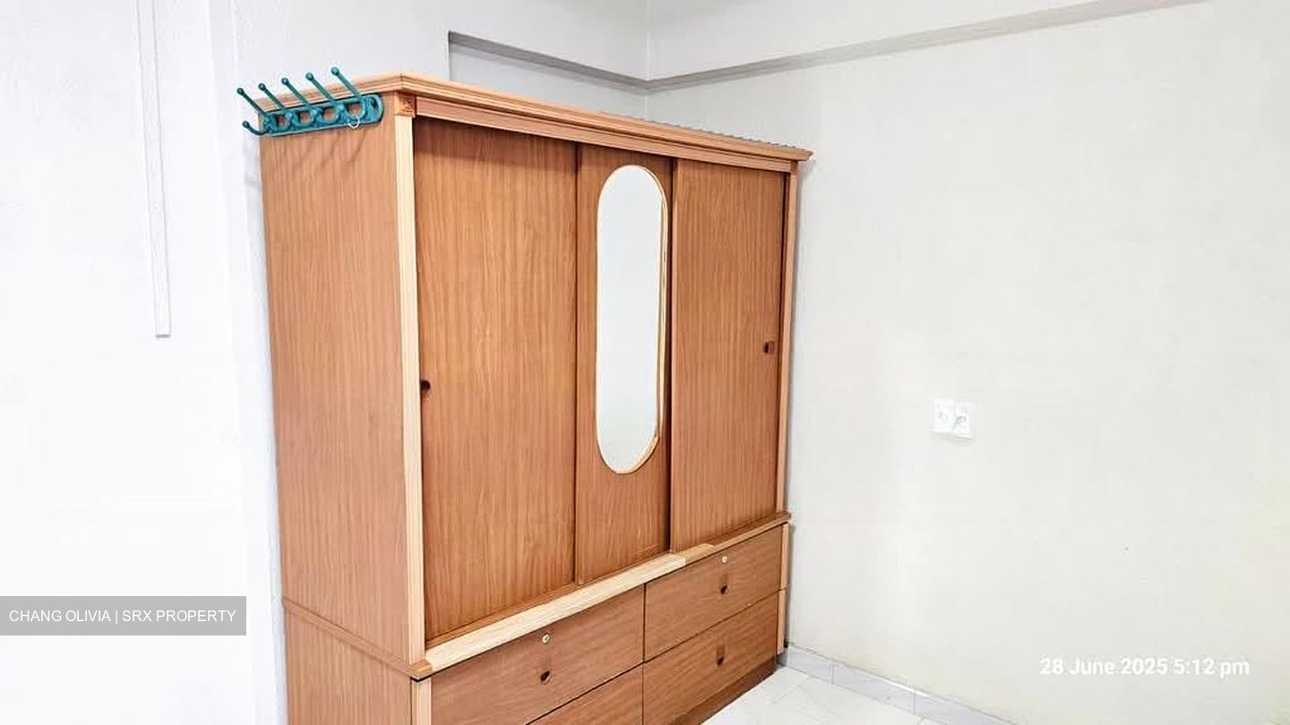 Blk 451 Tampines Street 42 (Tampines), HDB 4 Rooms #574489361